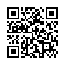 QR Code for 397zX1Y3o7FJXP8DhBy3tF11pdMPtyyQfx
