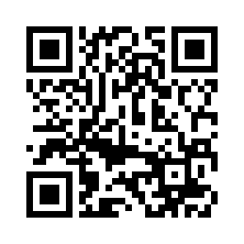 QR Code for 397zdiX5LmHDFn5Zew68aufQXC5UBaS7RY