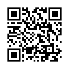 QR Code for 39811fFX8mMLjvKNxtJQuXbb3nEMkV9Ang