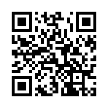 QR Code for 398129ZTeLM4oHajXfhQmrXr2Z2aUi6aHc
