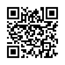 QR Code for 39812W4qfCSydBz1yHwqgkAA7QuEHe2cLS