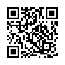 QR Code for 3981ESbQnAPHeh8Ebz7Kozxg59zPdYYR5t