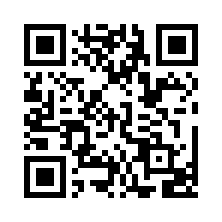 QR Code for 3981EsBYVVCe2AWbkmUnKfGEdFoHyBxzar