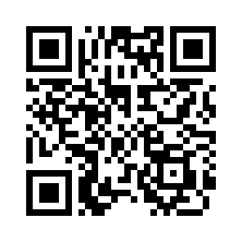 QR Code for 3981HrAX6s3RLYXxmNsHsockJ6KTDJBZLS