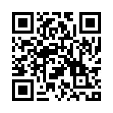 QR Code for 3981W9QSBChG5MVcaoZfS5RDi8kYFxCMHe