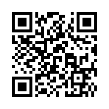 QR Code for 3981XtuSqjDsdHy7dmWSWwPh5dpY8imxU2