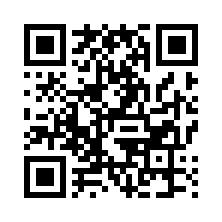 QR Code for 3981a21Ejryzy1ZbELVXiqkXB2UStwxRWN