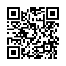 QR Code for 3981damzjCpCS2MGA3AXutf3MxPm6kgshq