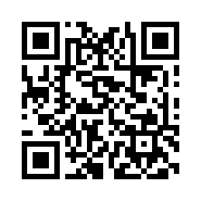 QR Code for 3981jmnDLQgzoS3VPUcbRKunc7eAGrmQmC
