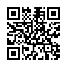 QR Code for 3981kd5ehhijngADozC2oRZnRHEkKPeNJd