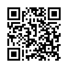 QR Code for 39824LLDzTjVGLWRoixf6vfPY68y54S8pP