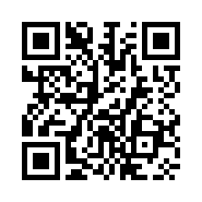 QR Code for 39825DPXhmswZVx2T456R5kj5foE4pASEC