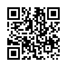 QR Code for 3982AV6SixHVhJ4cbo3fhrRgfEQy2X6my2