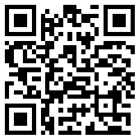 QR Code for 3982F6ecGXJLnZWSmBqLt2gKJr2koA8C18