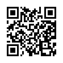 QR Code for 3982KgxGehxMTAu3hbTghkTpDgftWBwBS3