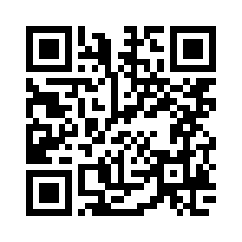 QR Code for 3982X9d269SCpk3tnng1eRbvHQRd55irAY