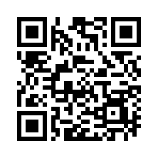 QR Code for 3982XnEvZdbhRtrncQVyHSfJWdzBD13fFc