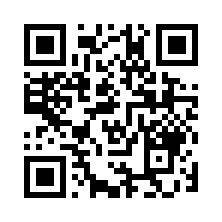 QR Code for 3982ZWtpMvPgJPTXTUaoCyKGTaDuhnTKPr