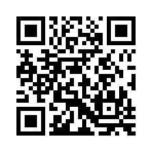 QR Code for 3982ccNUKPcir3528kKH8CUaDmjYhmgLKD