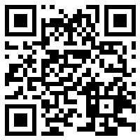 QR Code for 3982dzt73dDnm5qXugYGA5HVwWtPyt9Z7v