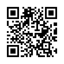 QR Code for 3982jBD6QCKafhgiQLPTbpAiAopR8P6Kus