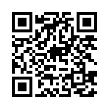 QR Code for 3982n62oCvW77bWGWkYSsSdb7DZARSCfXg