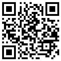 QR Code for 39832iAn8t5ZYAu4nnm5kXNh9id4TaUtAX