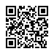 QR Code for 39839fE2KX9Je1z5kDBpFDekHiTFy8K6We
