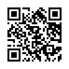 QR Code for 3983Ep7LqUWHdQFbAaPsvEhJRTaDpbiH9z