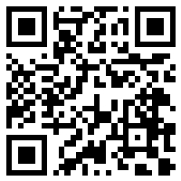 QR Code for 3983F7mRbxcs5UBE1bmBBdbPTjPX6VVLbo