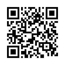 QR Code for 3983P2NzfuFS3rWjGfPD7A4wrfhDnpyFFP