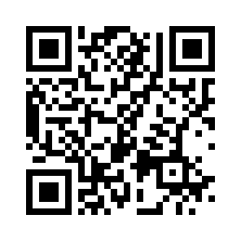 QR Code for 3983bPKGs84d7DTkFeXi69ajYPFJHG2QPE