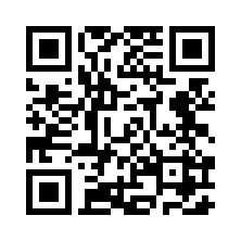 QR Code for 3983eViDC14DZdxACkqkwghfiKxR538XKx