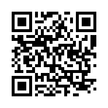 QR Code for 3983ea2hJn7cAwtDyrZsTmr6j83FEFV1Uk