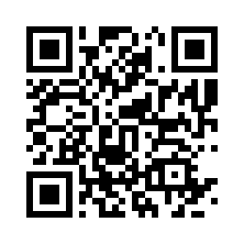QR Code for 3983s9mcA8U2bdagmmLWdLcaezvXPHd49W
