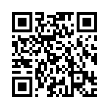 QR Code for 3983wG2K4UZYbhMM2kFSQbH1tkRTM1HYqx
