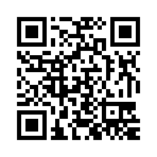 QR Code for 3984176fCAuDmndF49eikDuyUEkASUTjx9