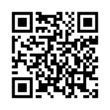 QR Code for 39845KFQeHsRYsVkenj1h5USRazzVYptLQ