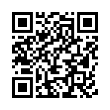 QR Code for 3984A4nYT18Py9PiVTcx4MPtjNUab2QnPt