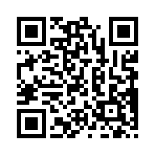 QR Code for 3984AxWoSEh6HdfRDp4TGdyEd37kpYEHU4