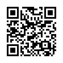 QR Code for 3984CjEtejjbzGW3CrW799wLnTgoHfeBVq