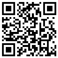 QR Code for 3984DBDdKrpjb1kPp6VfsvAPkvZbChPtTU