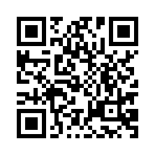 QR Code for 3984JAxSMRiiMDMKA4M5aYdjWuQRqRRF5v
