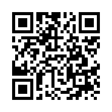 QR Code for 3984LZ8C73apywW5XMiS4GQMpTKcZBDJSV