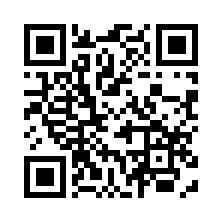 QR Code for 3984RABHMUNuqFuwY3neXLPGoHjTx8LDfD