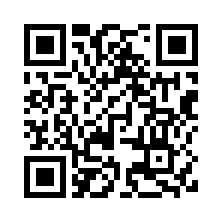 QR Code for 3984RUZfwU67FaK4tHhJYdwFfP8U2a2cHP
