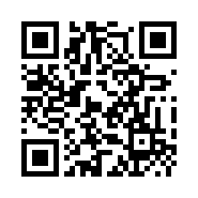 QR Code for 3984RktVhBpAkhe3F6ucSCZ3wCxbZ3kRS8