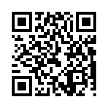 QR Code for 3984Yaug1JXeAaEe7PVEC5KNHbgVYaKXqc
