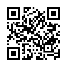 QR Code for 3984Z9unvDqdbM8643F2dSKEF6QR7VmDyu
