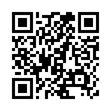 QR Code for 3984ZJCpDr9HuhErDoc9yvJZDZ8EJeMLzF